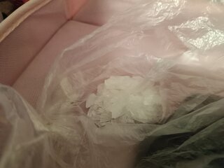 Двама дилъри установиха старозагорски криминалисти в хода на специализирана полицейска операция по линия наркотици