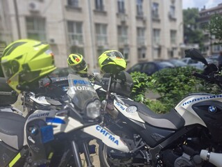 Във вторник, 1 септември, се спира двупосочно движението на автомобили в пловдивския участък на Подбалканския път /I-6/