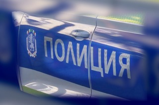 Засилени проверки за техническа изправност и шумни автомобили: 53 акта в плевенско за месец