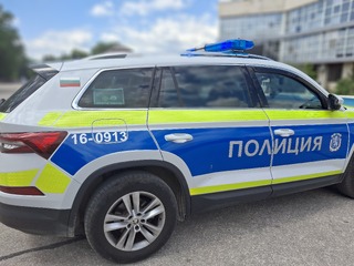 Пловдивската полиция е в готовност да осигури сигурността на децата и пътната им безопасност през новата учебна година 