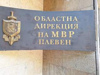 Окончателно е потушен пожарът на остров Борил след 10 дни борба с огъня