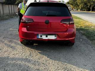 Засилени проверки на техническото състовяние на автомобилите в Сливенско