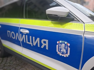 Полицията ще осигурява безпрепятственото протичане на футболния двубой между отборите на  ПФК „Локомотив“ и  ПФК ЦСКА в Пловдив