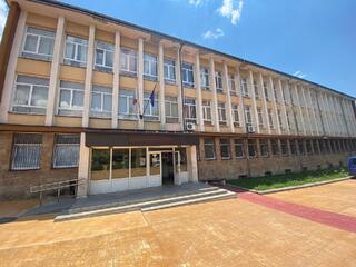 ОДМВР – Смолян обявява конкурс за вакантни младши изпълнителски длъжности