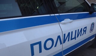 През месец октомври мобилните екипи на ОДМВР-Видин ще посетят 11 населени места в три от общините в областта