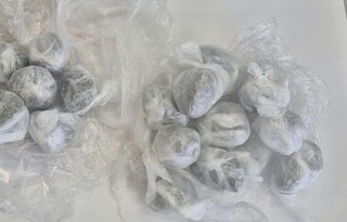 Последователни полицейски действия в Русе доведоха до нови резултати в противодействието на наркоразпространението