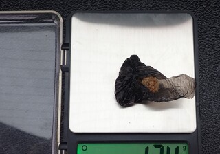 Стоки с лога на известни търговски марки, разпространявани неправомерно, наркотици и незаконно добити дърва иззеха служители на ОДМВР-Разград