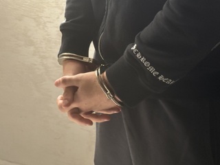 ГДБОП задържа 19-годишен хакер, атакувал сайтове на институции, медии и компании и продавал лични данни в тъмната мрежа
