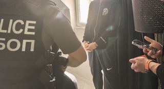 ГДБОП задържа 19-годишен хакер, атакувал сайтове на институции, медии и компании и продавал лични данни в тъмната мрежа