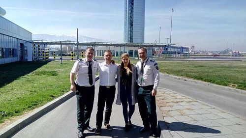 studentfromPoland_500