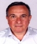 grigor valkov