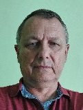 Венцислав Ангелов