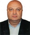 Валери Симеонов