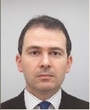 Георги Арабаджиев