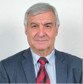 Кесяков