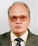Лъчезар Еленков