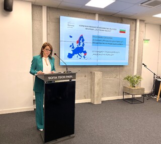 Обучения на полицейски служители и мерки срещу домашното насилие