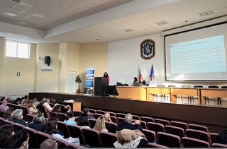 Обучение за бенефициенти по фонд "Вътрешна сигурност" 2021-2027