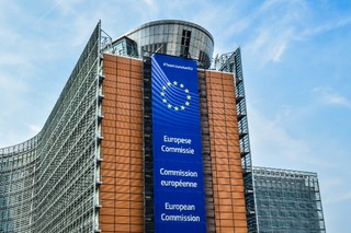 68 млн. евро получава България за допълнително оборудване за гранична охрана и справяне с миграционния натиск