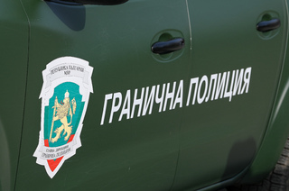Обявен е конкурс за 3 длъжности младши експерт