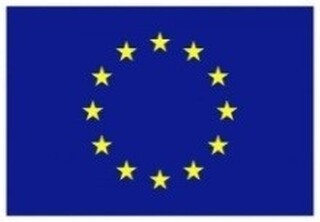 /Актуализиран/ Проект “Развитие на информационните системи на Главна дирекция „Гранична полиция“, чрез доставка на оборудване“,  съ-финансиран със средства на ЕС по Индикативна годишна работна програма 2019 на фонд “Вътрешна сигурност“ 2014-2020