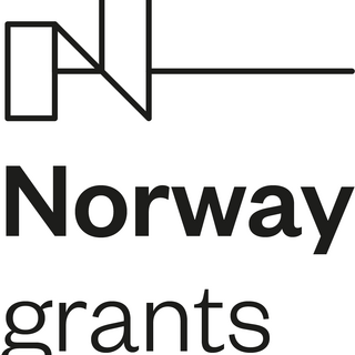Chief Directorate "Border Police"  implements project "Development of the cooperation in the Schengen area" under Home Affairs Programme Norway Grants 2014-2021