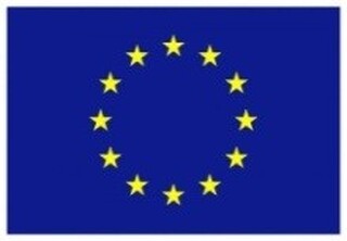 Изпълнение на проект ,„Обновяване, поддръжка, ремонт и модернизиране на електронни гишета, изградени в РДГП – Аерогари“, фонд „Вътрешна сигурност“