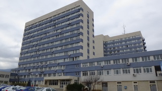 ГДНП припомня на шофьорите да не оставят автомобилите си с ключ в контакта и без надзор