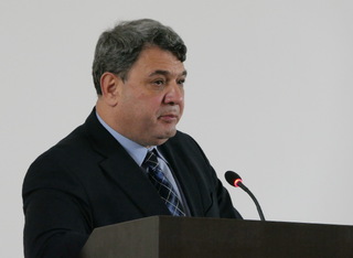 Министър Рашков: Ще продължим да разследваме и да информираме за резултатите