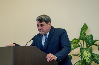 Продължава проверката за изясняване на факти и обстоятелства около строителството на автомагистрала „Хемус“