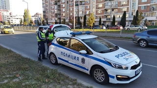 Започва традиционната акция „Зима“