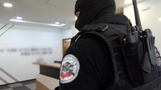 ГДНП, в партньорство с европейски служби, проведе специализира операция на територията на София