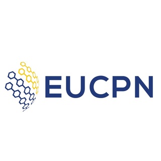 Конкурс за определяне на най-добър европейски проект по темата за превенцията на тормоза и насилието сред непълнолетни