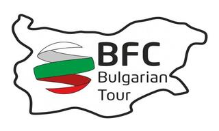 Временна организация на движението по някои трасета от републиканската пътна мрежа заради провеждането на Колоездачната обиколка на България