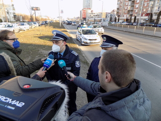 Удължава се срокът на валидност на свидетелствата за управление на моторни превозни средства