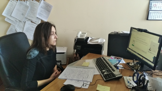 Three projects implemented by the General Directorate National Police (GDNP) under the Norwegian Financial Mechanism were formally presented in an online forum