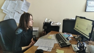 Три проекта, изпълнявани от ГДНП по Норвежкия финансов механизъм, бяха представени официално в онлайнфорум