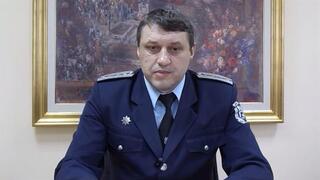 397 нередовни пиротехнически изделия са иззети при проверки преди и по време на празниците