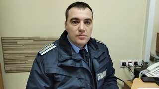 Пътна полиция с апел към водачите да шофират с повишено внимание