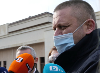 Организирана престъпна група за телефонни измами е неутрализирана при съвместна операция на  български и румънски полицейски и съдебни органи