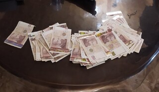 Организирана престъпна група за телефонни измами е неутрализирана при съвместна операция на  български и румънски полицейски и съдебни органи