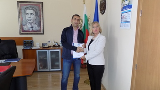SELEC ranked an operation of the National Police General Directorate as the best operation for the first half of the year
