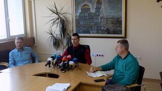 Криминалисти предприемат мерки за ограничаване на домовите и джебчийските кражби през празничните дни  