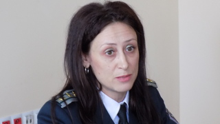 Координирани мерки за недопускане на инциденти през празничните дни предприемат ангажираните институции 