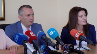Действията на полиция и прокуратура в борбата с телефонните измами дават резултат 