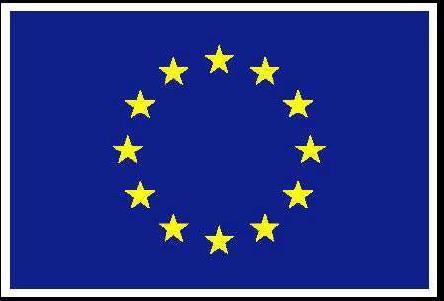 EU