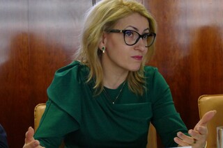 Полицейски коли, оборудвани със специална техника, ще разкриват крадени превозни средства  
