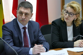Зам.-министър Бернер: Отношението към децата е споделена грижа и дълг на обществото, гражданските организации и компетентните институции  