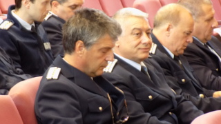 Започва Акция "Зима"