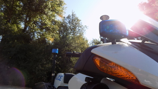 TISPOL seeks support from all road users for Project EDWARD
